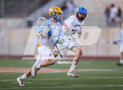 Thumbnail 1 in Agoura @ Westlake photogallery.