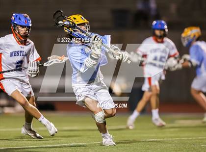 Thumbnail 3 in Agoura @ Westlake photogallery.