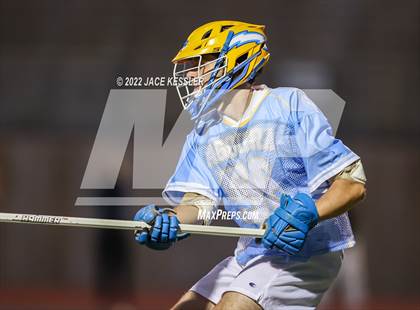 Thumbnail 2 in Agoura @ Westlake photogallery.