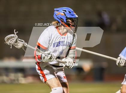 Thumbnail 3 in Agoura @ Westlake photogallery.