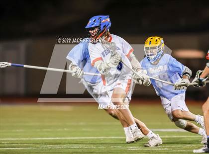 Thumbnail 2 in Agoura @ Westlake photogallery.