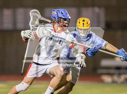 Thumbnail 3 in Agoura @ Westlake photogallery.