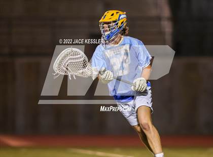 Thumbnail 3 in Agoura @ Westlake photogallery.