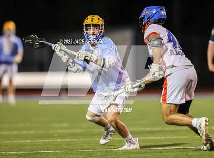 Thumbnail 1 in Agoura @ Westlake photogallery.