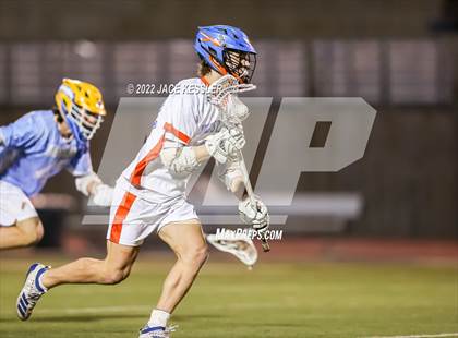 Thumbnail 1 in Agoura @ Westlake photogallery.