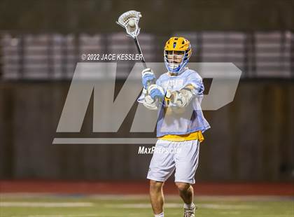 Thumbnail 1 in Agoura @ Westlake photogallery.