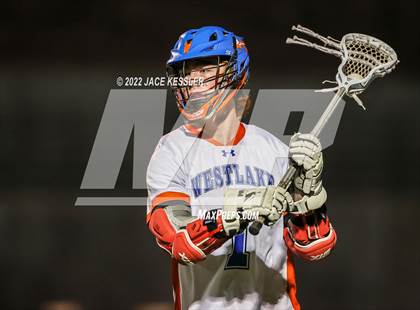 Thumbnail 2 in Agoura @ Westlake photogallery.