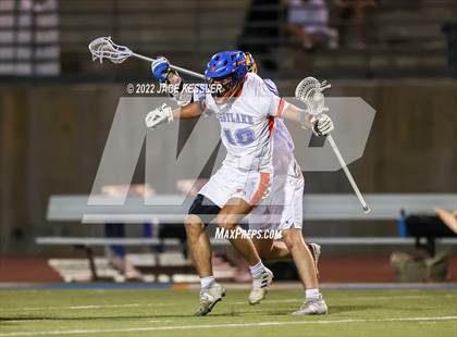 Thumbnail 1 in Agoura @ Westlake photogallery.