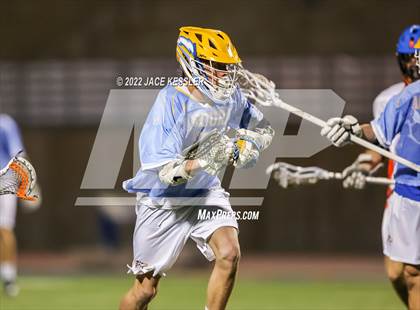 Thumbnail 1 in Agoura @ Westlake photogallery.