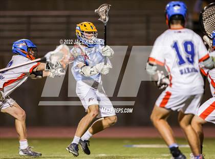 Thumbnail 1 in Agoura @ Westlake photogallery.