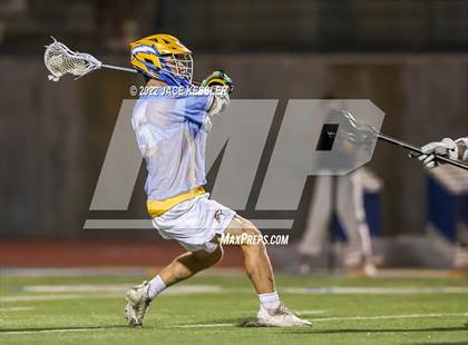Thumbnail 2 in Agoura @ Westlake photogallery.