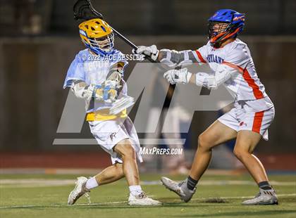 Thumbnail 1 in Agoura @ Westlake photogallery.