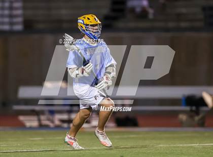 Thumbnail 2 in Agoura @ Westlake photogallery.