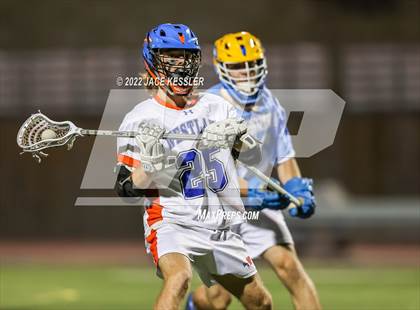 Thumbnail 2 in Agoura @ Westlake photogallery.