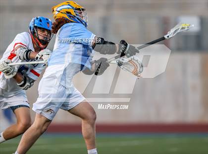 Thumbnail 3 in Agoura @ Westlake photogallery.