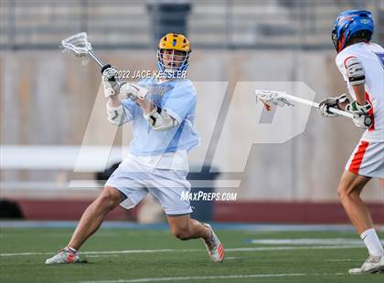 Thumbnail 3 in Agoura @ Westlake photogallery.