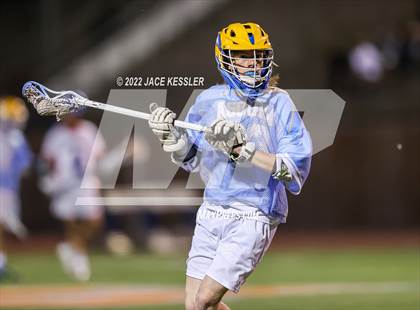 Thumbnail 3 in Agoura @ Westlake photogallery.