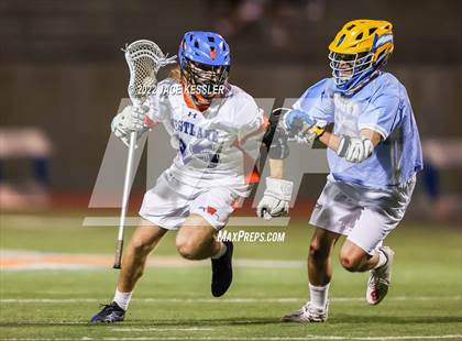 Thumbnail 2 in Agoura @ Westlake photogallery.