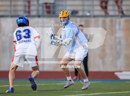 Thumbnail 3 in Agoura @ Westlake photogallery.