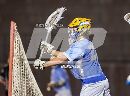 Thumbnail 2 in Agoura @ Westlake photogallery.