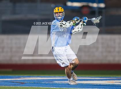 Thumbnail 2 in Agoura @ Westlake photogallery.
