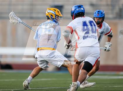 Thumbnail 3 in Agoura @ Westlake photogallery.