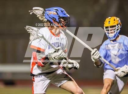 Thumbnail 2 in Agoura @ Westlake photogallery.