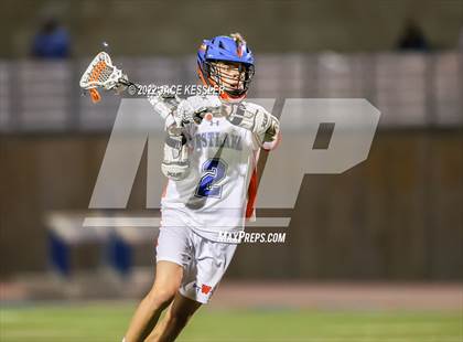 Thumbnail 1 in Agoura @ Westlake photogallery.