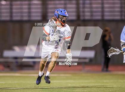 Thumbnail 3 in Agoura @ Westlake photogallery.