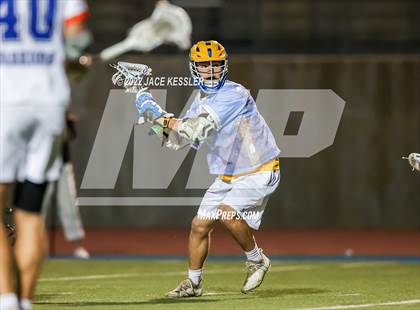 Thumbnail 1 in Agoura @ Westlake photogallery.