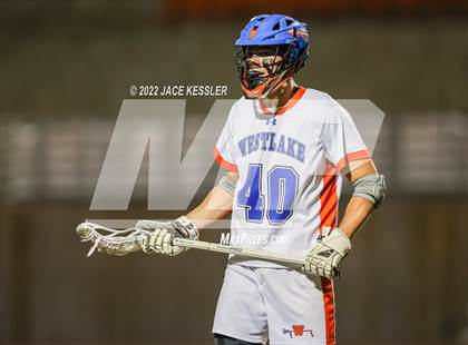 Thumbnail 1 in Agoura @ Westlake photogallery.