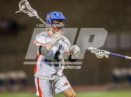 Thumbnail 3 in Agoura @ Westlake photogallery.