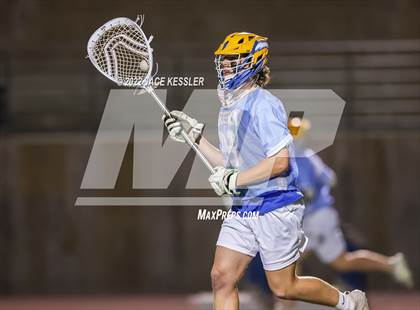 Thumbnail 3 in Agoura @ Westlake photogallery.
