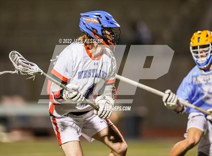Thumbnail 1 in Agoura @ Westlake photogallery.