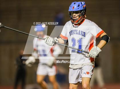 Thumbnail 3 in Agoura @ Westlake photogallery.