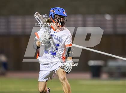Thumbnail 1 in Agoura @ Westlake photogallery.