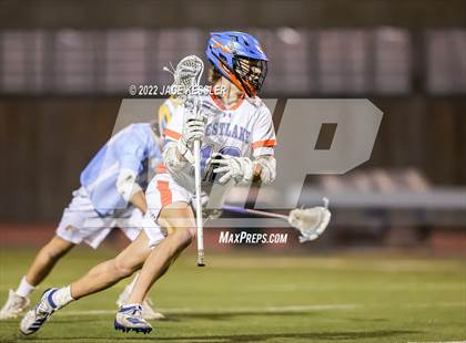 Thumbnail 3 in Agoura @ Westlake photogallery.