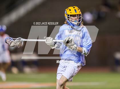 Thumbnail 2 in Agoura @ Westlake photogallery.