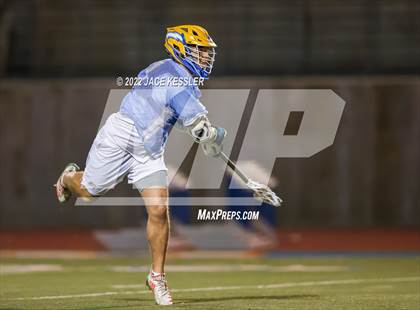 Thumbnail 3 in Agoura @ Westlake photogallery.