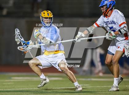 Thumbnail 2 in Agoura @ Westlake photogallery.