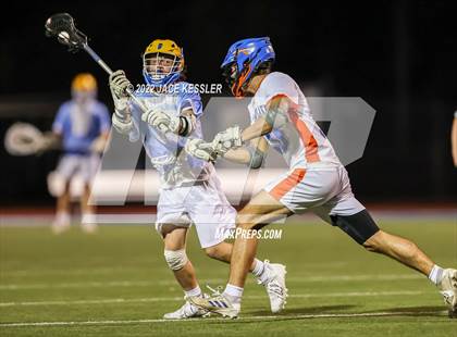 Thumbnail 2 in Agoura @ Westlake photogallery.