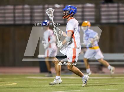 Thumbnail 3 in Agoura @ Westlake photogallery.