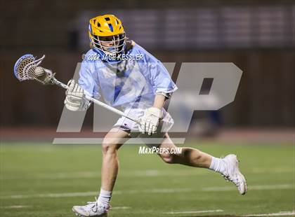Thumbnail 3 in Agoura @ Westlake photogallery.