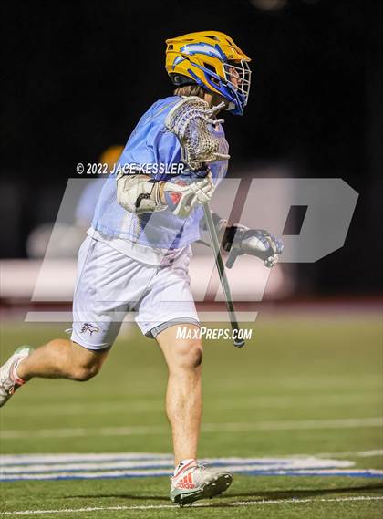 Thumbnail 2 in Agoura @ Westlake photogallery.