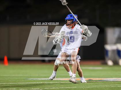 Thumbnail 1 in Agoura @ Westlake photogallery.