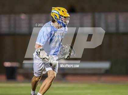 Thumbnail 3 in Agoura @ Westlake photogallery.