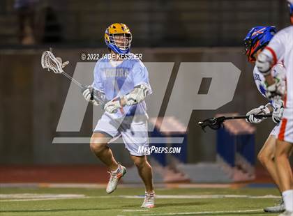 Thumbnail 3 in Agoura @ Westlake photogallery.