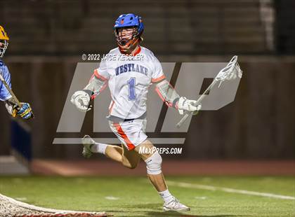 Thumbnail 1 in Agoura @ Westlake photogallery.