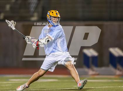 Thumbnail 3 in Agoura @ Westlake photogallery.