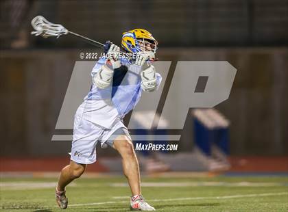 Thumbnail 2 in Agoura @ Westlake photogallery.